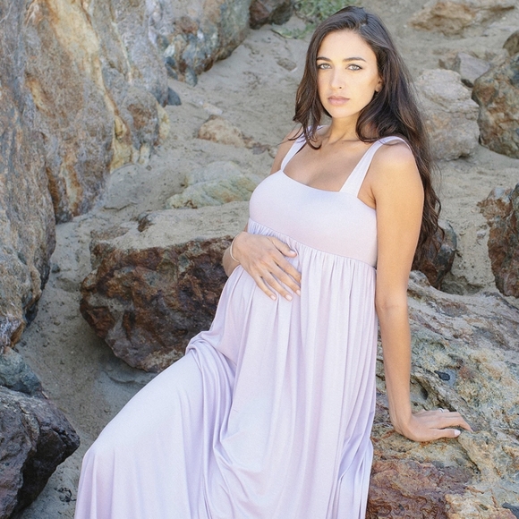 Rachel Pally Dresses & Skirts - Rachel Pally Hyacinth Dress